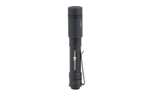 Flashlights&Batteries Cloud Defensive Chicro CLD DEF CHICRO ADMN LGHT 350 LUM BLK • Model: Chicro